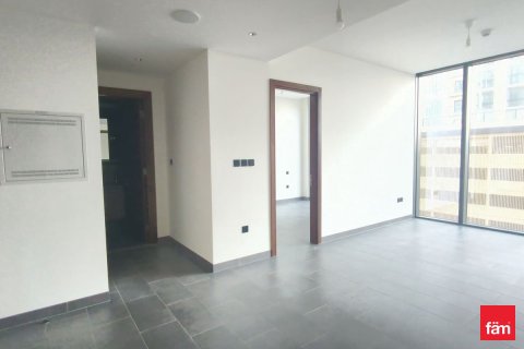 Apartment de 2 dormitorios  No. 123303 14