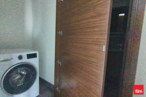 Apartment de 2 dormitorios  No. 123303 12