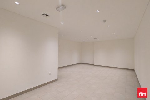 Apartment de 2 dormitorios  No. 123303 19