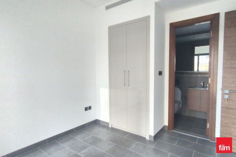 Apartment de 2 dormitorios  No. 123303 17