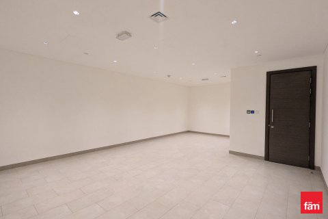 Apartment de 2 dormitorios  No. 123303 18