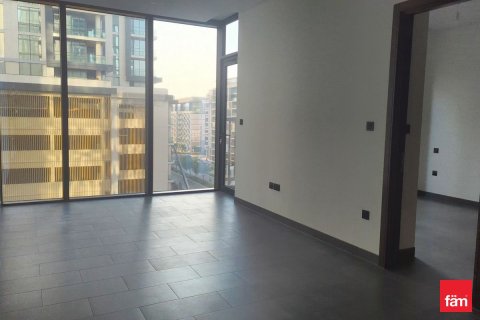 Apartment de 2 dormitorios  No. 123303 11