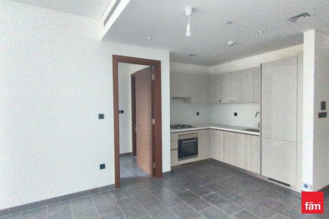 Apartment de 2 dormitorios  No. 123303 5