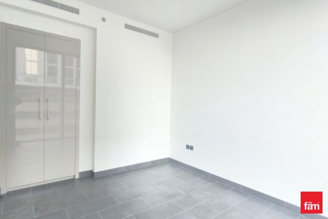 Apartment de 2 dormitorios  No. 123303 8