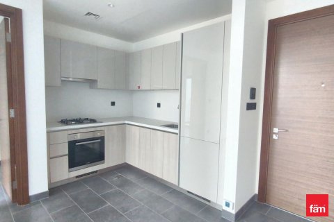 Apartment de 2 dormitorios  No. 123303 2