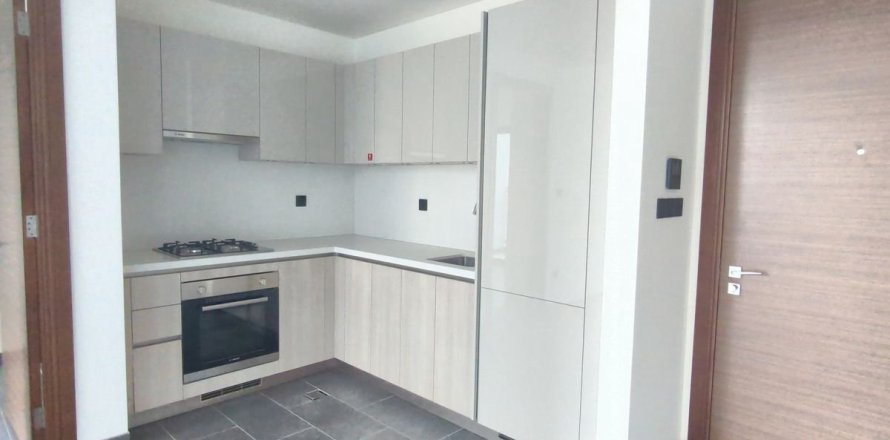 Apartment de 2 dormitorios  No. 123303