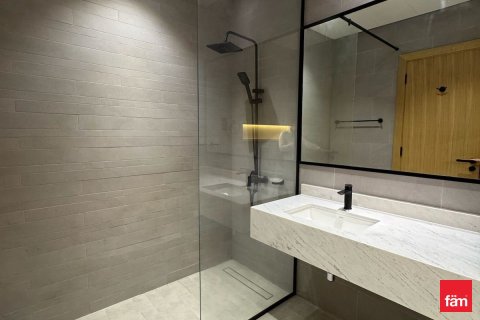 Appartement de 3 chambres à Business Bay, UAE No. 123306 15