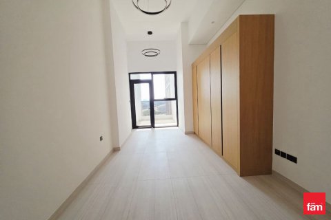 Appartement de 3 chambres à Business Bay, UAE No. 123306 12
