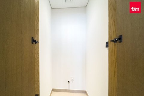 3 غرف نوم شقة  رقم 123306 12