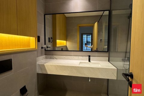 Appartement de 3 chambres à Business Bay, UAE No. 123306 7