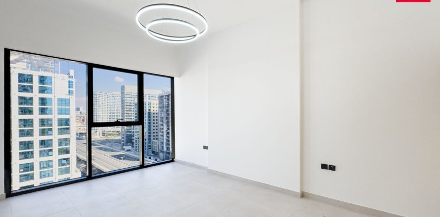 3 غرف نوم شقة  رقم 123306