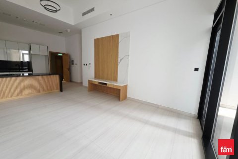 Appartement de 3 chambres à Business Bay, UAE No. 123306 18