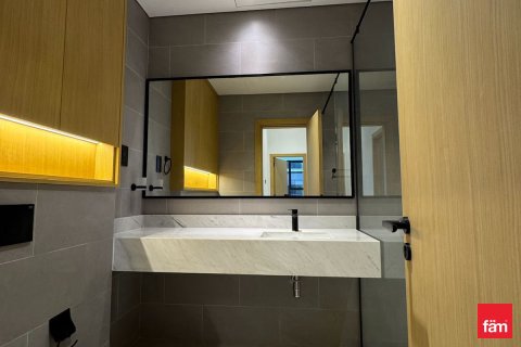 Appartement de 3 chambres à Business Bay, UAE No. 123306 16