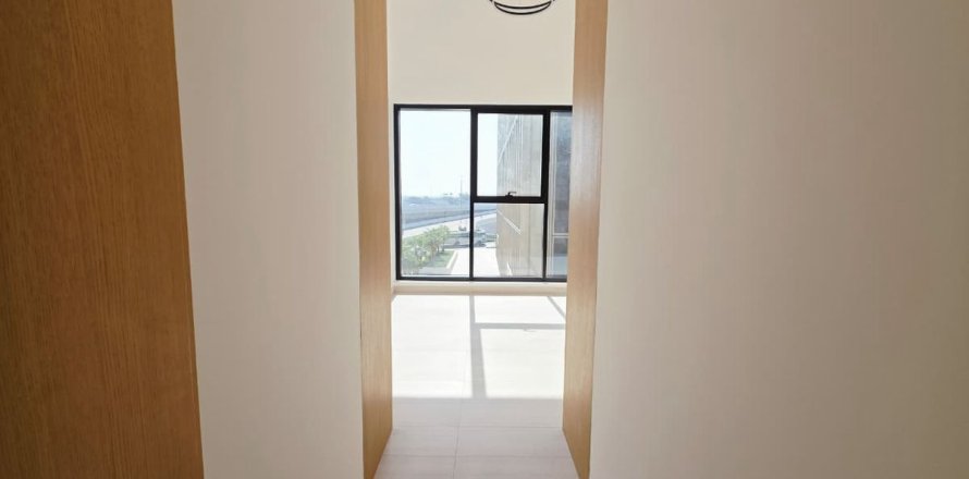 Appartement de 3 chambres à Business Bay, UAE No. 123306