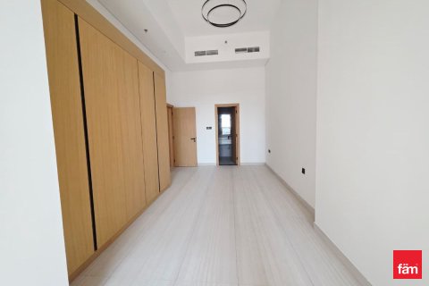 Appartement de 3 chambres à Business Bay, UAE No. 123306 6