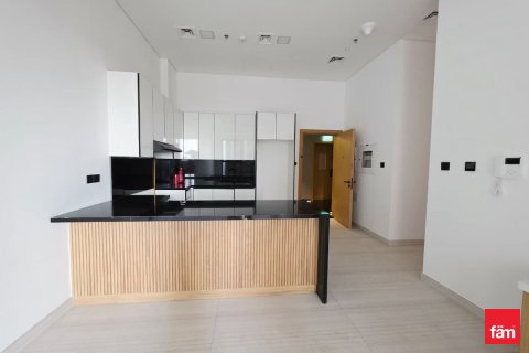 Appartement de 3 chambres à Business Bay, UAE No. 123306 13