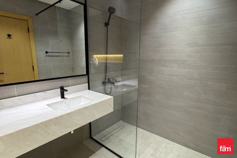 Appartement de 3 chambres à Business Bay, UAE No. 123306 5