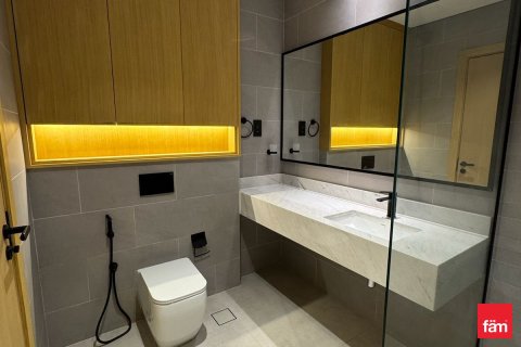 Appartement de 3 chambres à Business Bay, UAE No. 123306 4