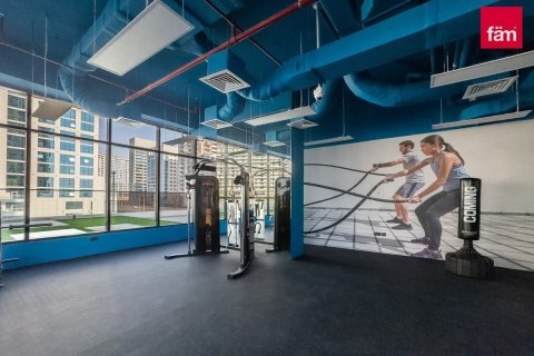 3 غرف نوم شقة  رقم 123306 9