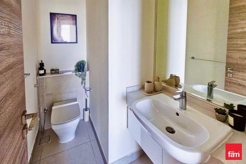 Apartment de 1 dormitorio  No. 123305 25