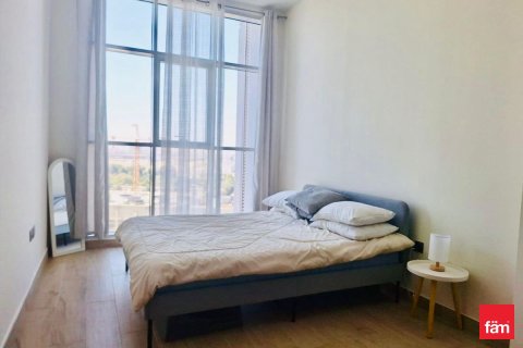 Apartment de 1 dormitorio  No. 123305 9