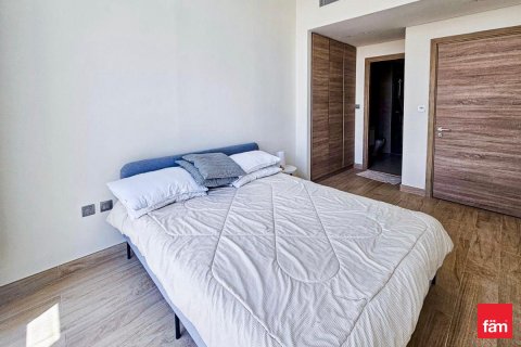 Apartment de 1 dormitorio  No. 123305 10