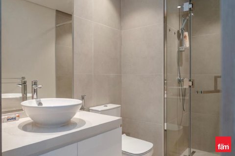 Apartment de 1 dormitorio  No. 123305 11