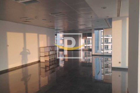 Office de 140.7m² en Dubai Marina, UAE No. 5788 22