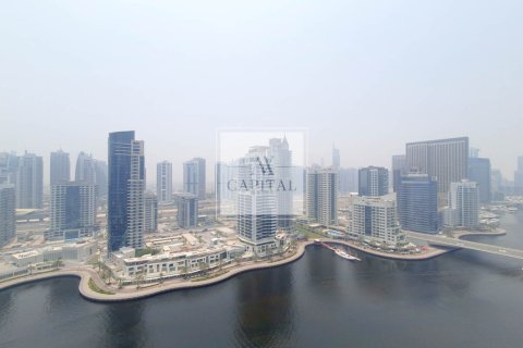2 غرف نوم شقة في Park Island, الإمارات العربية المتحدة رقم 29294 14