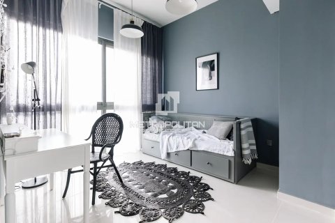 Villa de 5 dormitorios No. 128786 9