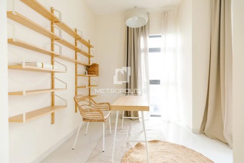 Villa de 5 dormitorios No. 128786 10