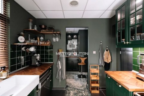 Villa de 5 dormitorios No. 128786 5