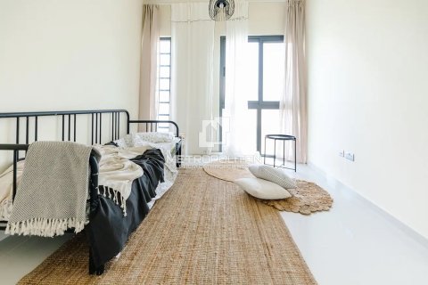 Villa de 5 dormitorios No. 128786 11