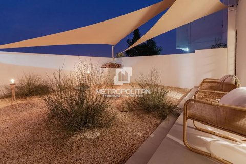 Villa de 5 dormitorios No. 128786 14