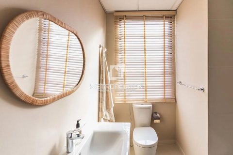 Villa de 5 dormitorios No. 128786 13