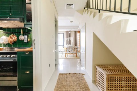 Villa de 5 dormitorios No. 128786 7