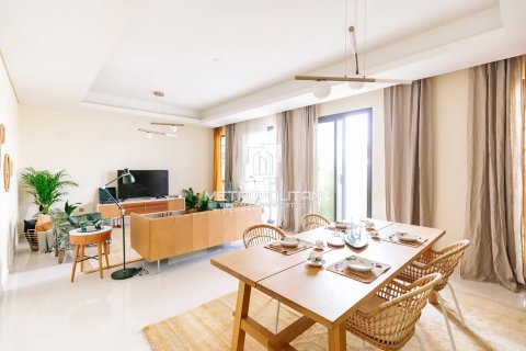 Villa de 5 dormitorios No. 128786 2