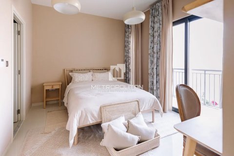 Villa de 5 dormitorios No. 128786 15