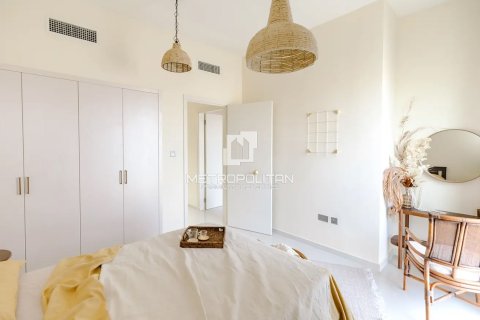 Villa de 5 dormitorios No. 128786 12