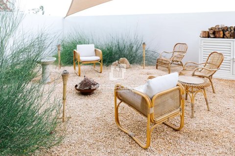 Villa de 5 dormitorios No. 128786 4