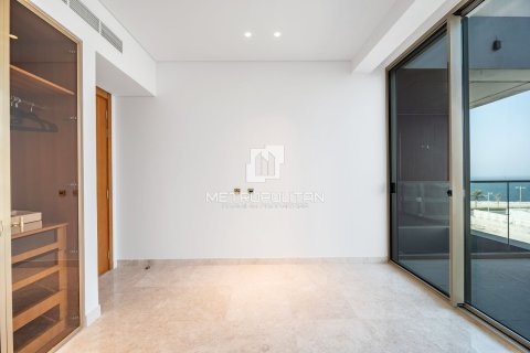 2 غرف نوم شقة رقم 128782 17