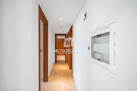 2 غرف نوم شقة رقم 128782 23