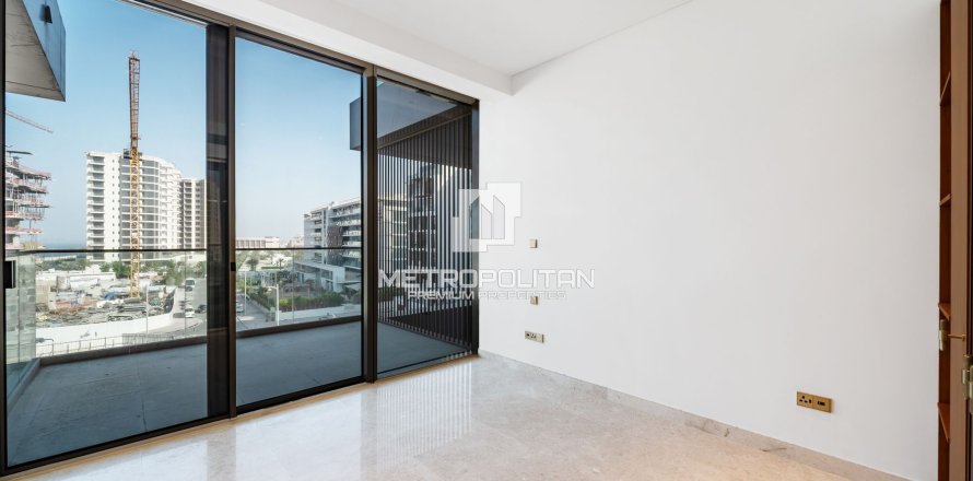 2 غرف نوم شقة رقم 128782