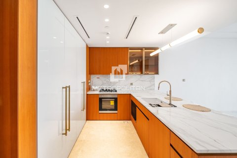 2 غرف نوم شقة رقم 128782 10