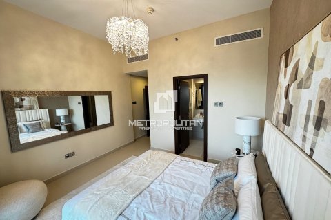 2 bedrooms Apartment No. 128787 15