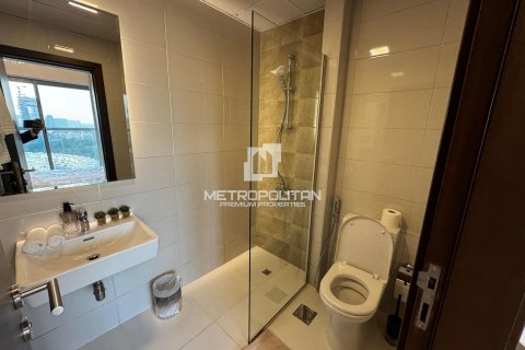 2 bedrooms Apartment No. 128787 5