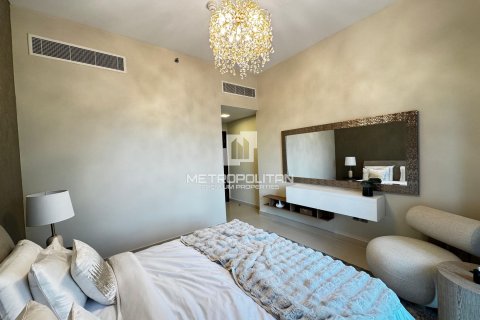 2 bedrooms Apartment No. 128787 11