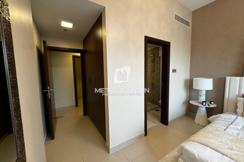 2 bedrooms Apartment No. 128787 12