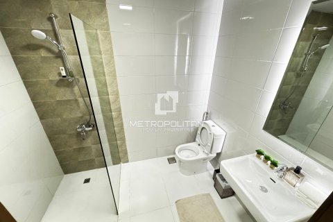 2 bedrooms Apartment No. 128787 9