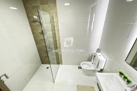 2 bedrooms Apartment No. 128787 10